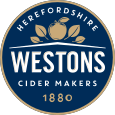Westons Cider Makers