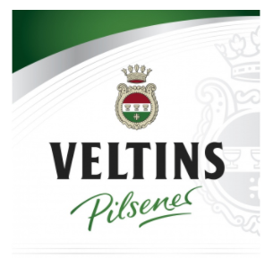 Veltins Pilsener