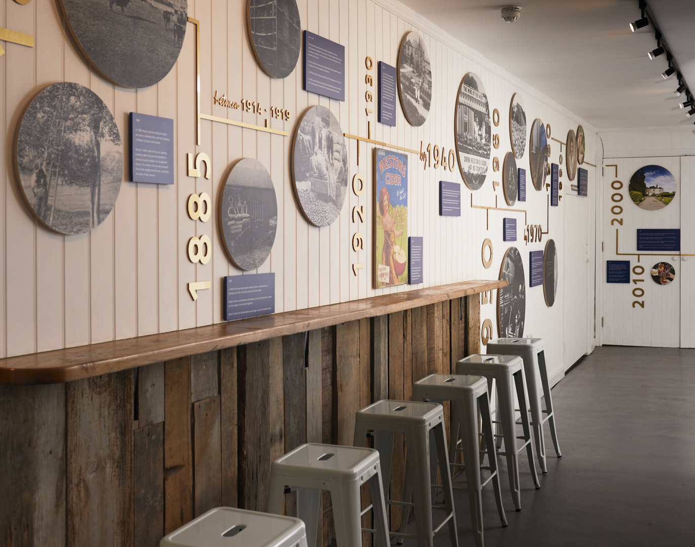 BW Tasting Room 117