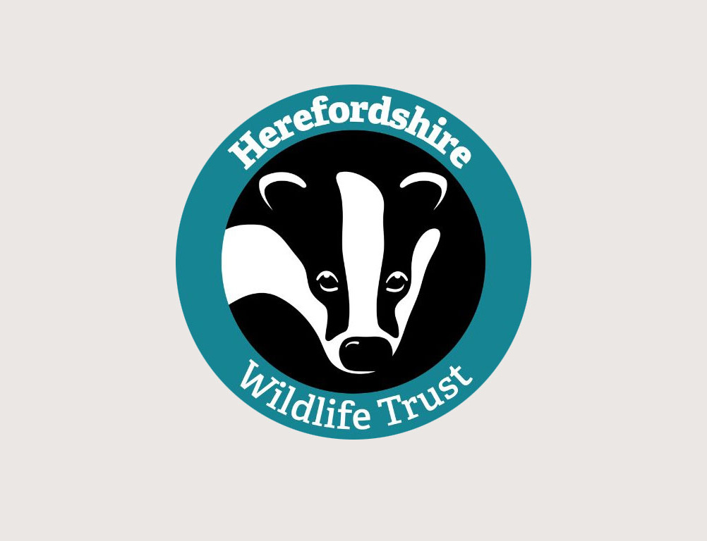 Wildlife Trust