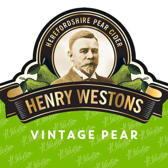Hwvintagepear Website Listingimage