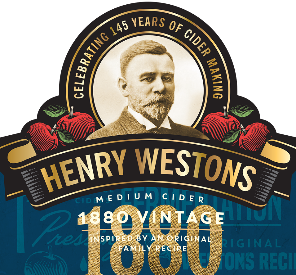 1880 Vintage