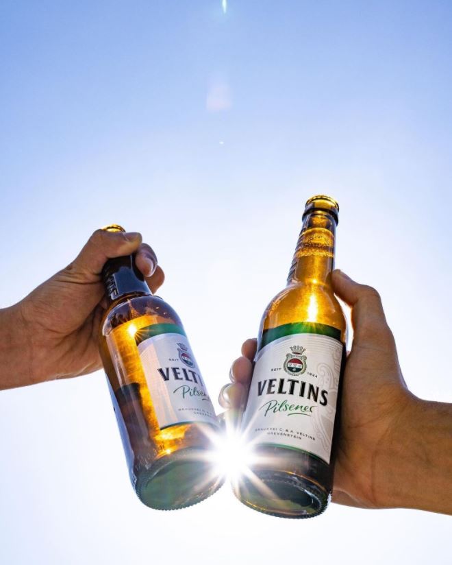 Beer Lifestyle