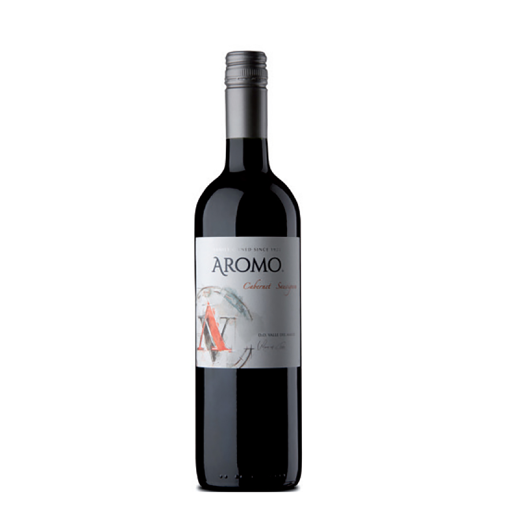 Reserva Cabernet Sauvignon